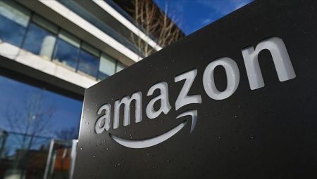 Amazon Türkiye’de iade ve değişim kalktı mı? Toplumsal medyadaki savlara açıklama geldi!