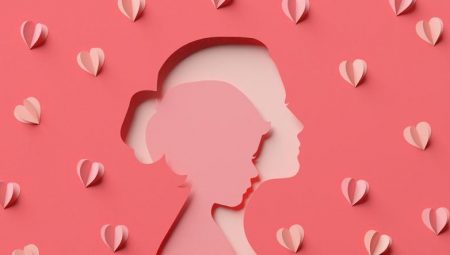 Anneler Günü 2025 ne vakit, ayın kaçında, hangi gün? Anneler Günü kutlama tarihi!