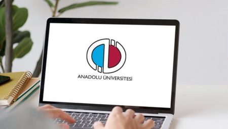 AÖF İMTİHAN TARİHLERİ 2025 || Anadolu Üniversitesi AÖF bahar devri orta imtihanları ne vakit? AÖF imtihan giriş evrakı yayınlandı mı?