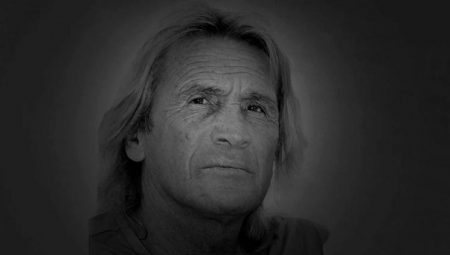 Arjantin futbolu yasta! Efsane kaleci hayatını kaybetti