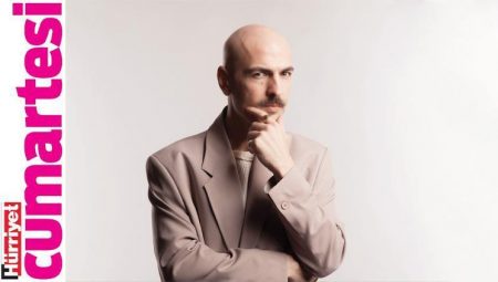 ‘Aşk ne yapar ne eder, bir yolunu bulur’