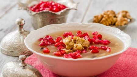 Aşure ayı ne vakit başlıyor? 2025 Aşure Günü için Diyanet’in Hicri Takvim bilgileri