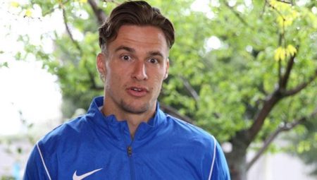 Attila Mocsi’den Trabzonspor maçı açıklaması