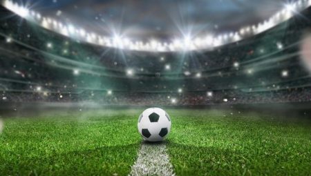 ATV CANLI YAYIN İZLE 2025 BUGÜN | Türkiye Kupası Konyaspor – Galatasaray maçı hangi kanalda, canlı yayın nasıl izlenir? ZTK Yarı Final Konyaspor – Galatasaray maçı şifresiz mi? ATV uydu (frekans) bilgileri