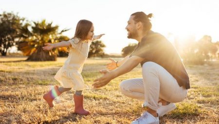 Babalar Günü ne vakit, hangi ayda kutlanıyor? 2025 Babalar Günü tarihi bilgisi