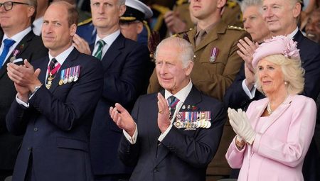 Babasına ‘O bayanla evlenme’ diye yalvarmıştı… Artık üvey annesiyle birlik oldu… ‘Sen bir daha bu meskenin kapısından geçemezsin kardeşim!’