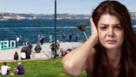 Bahar aylarında daha çok artıyor! Tükenmişlik sendromunu nasıl yenebiliriz?