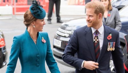 Barışsınlar diye gözyaşı bile dökmüştü… Kocası yokken kayınbiraderiyle gizlice buluşmuş!