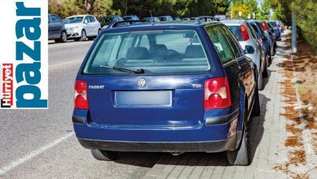 Bazen yol bitiveriyor