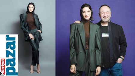 ‘Bazıları haddini bilemiyorsa benim bir duruş sergilemem gerekiyor’