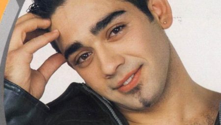 ‘BBG ile gençliğimi kaybettim’