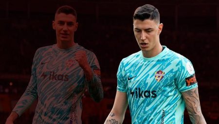 Berke Özer transfer için son kararını verdi! Kulüpler anlaştığı üzere imzayı atacak