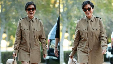 Beş kızını kullanıp bir imparatorluk kurmuştu… Annelerine isyan bayrağını açtılar: Biz senin banka kasan değiliz!