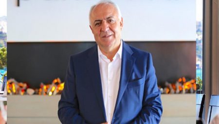 Beşiktaş Belediye Lider Yardımcısı Ali İstek Yılmaz kimdir, nereli, kaç yaşında? Hakkında gözaltı kararı verildi