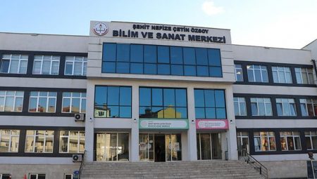 BİLSEM İMTİHAN TARİHİ 2025 || BİLSEM bireysel değerlendirme sınavı ne vakit yapılacak, imtihan giriş yerleri belirli oldu mu?