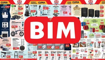 BİM’DE BU HAFTA CUMA İNDİRİMLERİ! 🛒📌BİM AKTÜEL 11 NİSAN 2025 KATALOĞU || Bu hafta bim’e gelecek eserler neler? Bim aktüel kataloğu Cam Temizleme Robotu getiriyor