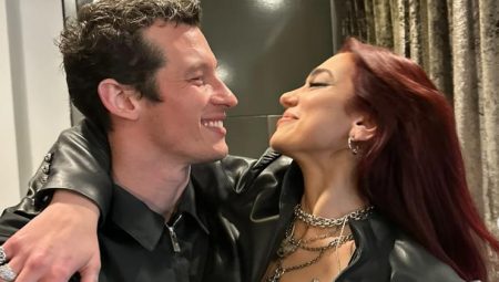 ‘Bir daha aşık olmam’ diyordu… Çok büyük konuşmuş… Sevgisi kalbinden taşıyor