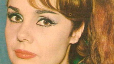 Bir kamyon kasasında Türkiye’ye kaçırılmıştı… Kimseye nasip olmayan bir aşk yaşadı… Sinemalarıyla birçok gönüllere dokundu