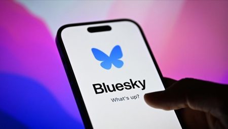 BLUESKY NEDİR? Bluesky kimin, fiyatlı mi, nasıl üye olunur? Bluesky’a (BLSKY) dijital göç başladı!