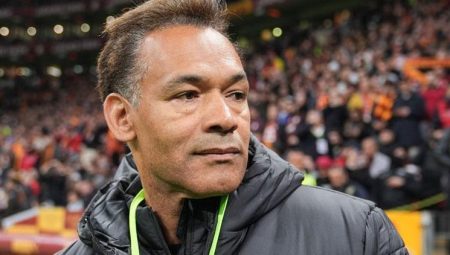 Bodrum FK Teknik Yöneticisi Jose Morais, Galatasaray yenilgisi sonrası itiraf etti: ‘Planımız buydu!’