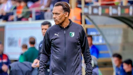 Bodrum FK’dan dev adım