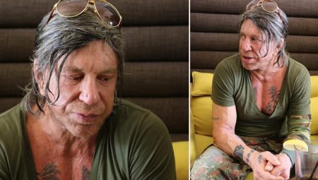 Bu haber hayranlarını can konutundan vurdu: Sen büyük bir yıldızdın… Bunu kendine nasıl yaparsın!