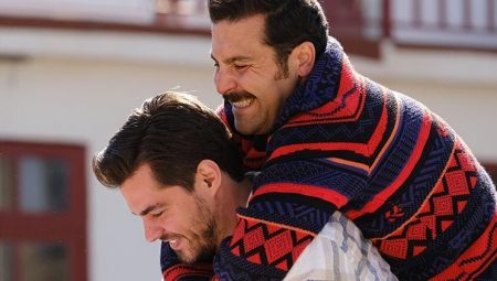 Bugün Gönül Dağı yeni kısım var mı? 5 Nisan Gönül Dağı 173. kısım bu akşam yayınlanacak mı?