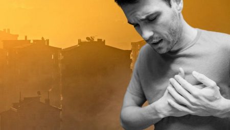 Bunları birçok kişi bilmiyor, kalbe ziyan veriyor! İşte kalbi etkileyen 8 saklı faktör