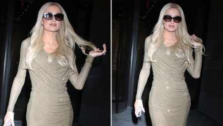 Bütün dünya yıllarca onun hayatını izledi: Uğradığım tacizlerin acısını aptal sarışını oynayarak bastırdım!