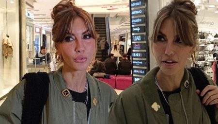 Çağla Şıkel’den yansılara yanıt: Güya kurbağa bacağı yedim!