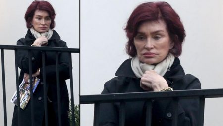 Canını yakan ihaneti bile affetmişti.. Artık iki büklüm olan kocasının tek desteği… Vefakar eş kendi acısı içinde eriyip gidiyor