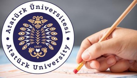 CET ATÖF İMTİHAN SONUÇLARI SORGULAMA EKRANI || CET AÖF bahar devri orta imtihan sonucu nasıl, nereden öğrenilir? CET AÖF imtihan tarihleri 2025