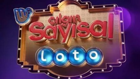ÇILGIN SAYISAL LOTO 5 NİSAN SONUÇLARI || Son dakika: 6 bilen çıkmadı, 745 milyonluk büyük ikramiye devretti! Çılgın Sayısal Loto sonuçları sorgulama ekranı