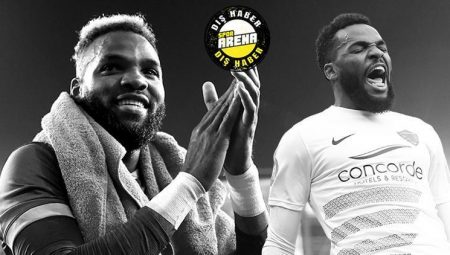 Çin polisi Boupendza’nın mevt nedenini açıkladı! Cinayet ya da intihar kuşkusu var mı?