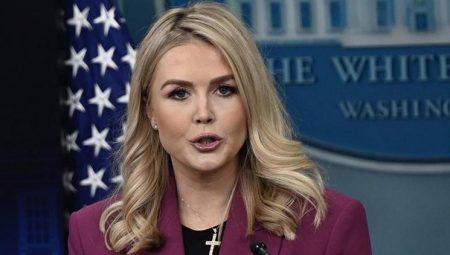 CNN Türk sordu: Trump Türkiye’ye geliyor mu? Beyaz Saray’dan merak edilen soruya cevap