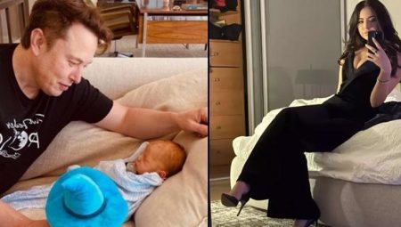 Çocuklarının sayısı iki elin parmaklarını geçti… Ünlü iş insanından ahlaksız teklif: Ağzını kapalı tut, sana çok para veririm