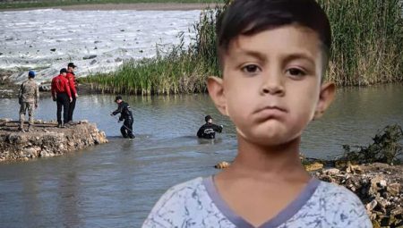 Cumali Timi bulundu mu son dakika? Cumali Timi kimdir, ne vakit, nasıl kayboldu? Cumali Timi son dakika gelişmeleri…