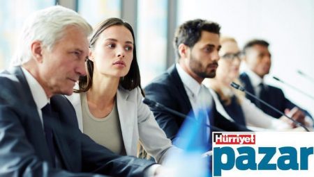 ‘Değişim üstten aşağıya gelmezse bayanlar kendi yollarını açar’