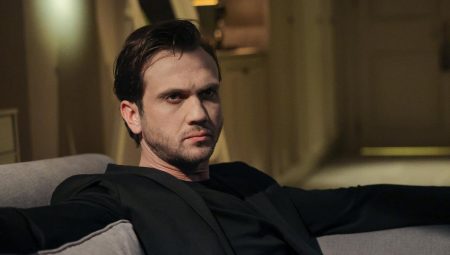 Deha bu akşam var mı, yok mu? Deha yeni kısım ne vakit? 6 Nisan Deha tekrar kısmı mü var, neden yok?