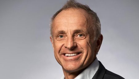 Dev şirketin işvereni trajik halde ömrünü yitirdi: Kraliyet ailesine yakınlığıyla biliniyordu