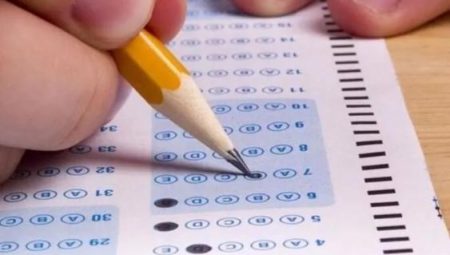 DİB-MBSTS ne vakit, saat kaçta başlayacak, kaçta bitecek? 2025 DİB-MBSTS imtihan mühleti kaç dakika?