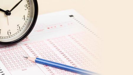 DİB-MBSTS soruları ve karşılıkları ne vakit yayımlanacak? 2025 DİB-MBSTS imtihan sonuç tarihi duyuruldu