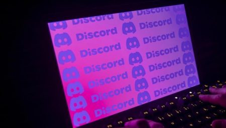 Discord’a ABD’de dava