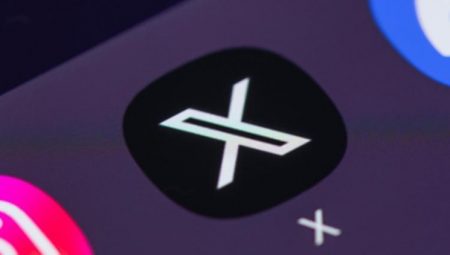 “DM’den yürümek” tarih olacak!