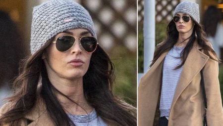 Dördüncüyü doğurdu, ihaneti bile unuttu… Bebek kokusunu çok özlemiş