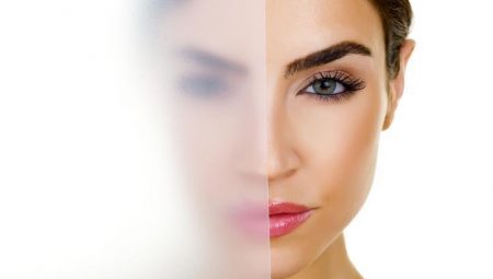 Dünyayı kasıp kavuruyor! Cam cilt (glass skin) trendi nedir?