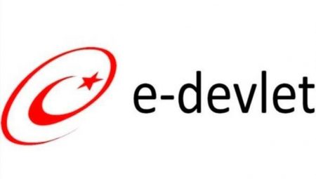 E-Devlet neden açılmıyor? E-Devlet’e neden giremiyorum, çöktü mü?