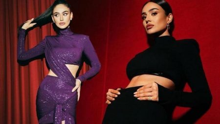 Elif Buse Doğan “Beşiktaş’a şampiyonluk marşı yapmak istiyorum”