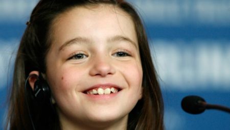 Eski çocuk yıldız vefatıyla yasa boğdu.. . Daha 24 yaşındaydı… Göreceği hoş günler vardı!