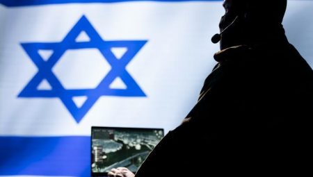 Eski Mossad yetkilisinden dikkat çeken argüman: ‘İsrail, Türkiye ile çatışmaktan korkuyor’